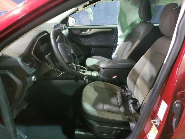 1FMCU9G65MUB11475 Ford ESCAPE SE