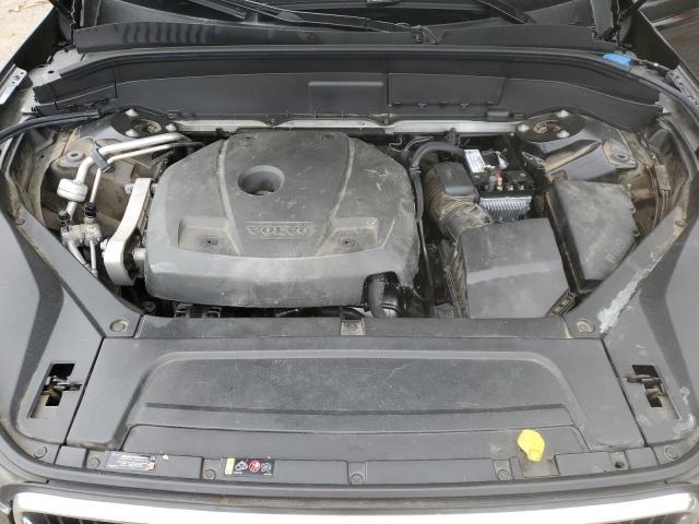 YV4A22PK9G1053654 Volvo XC90 T6