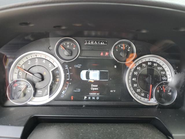 3C63R3JL3EG310652 RAM 3500 Laie