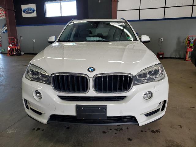 5UXKR0C5XG0U11940 BMW X5 Xdrive35i