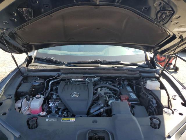 2T2BAMBA4PC005183 Lexus Rx 350 Base