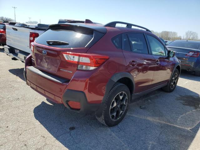 JF2GTACC3KH375906 Subaru Crosstrek Premium