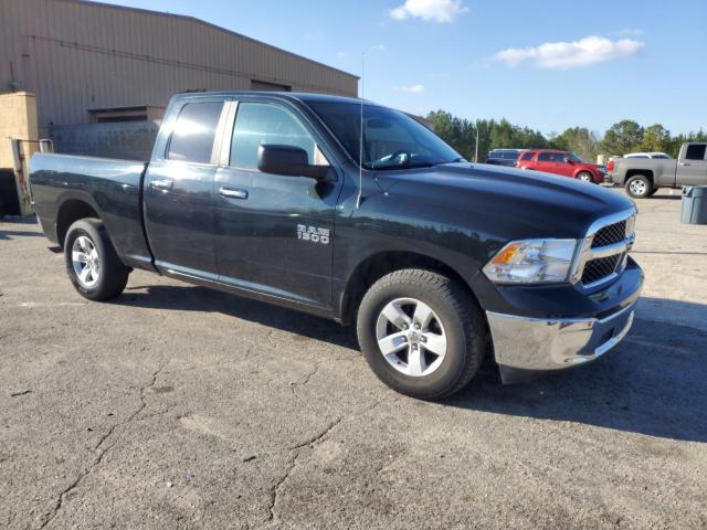 1C6RR6GG1HS703245 RAM 1500 Slt
