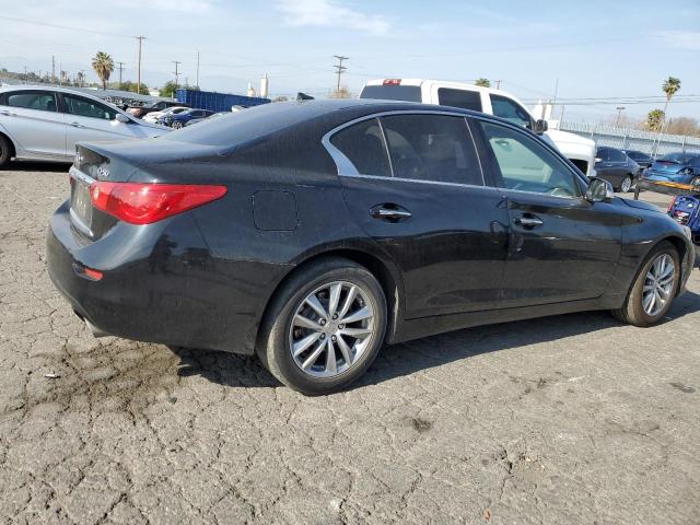JN1CV7AP7HM641866 Infiniti Q50 BASE