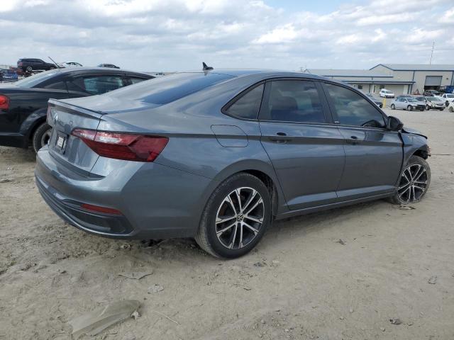 3VWBM7BU6PM023079 Volkswagen Jetta Sport