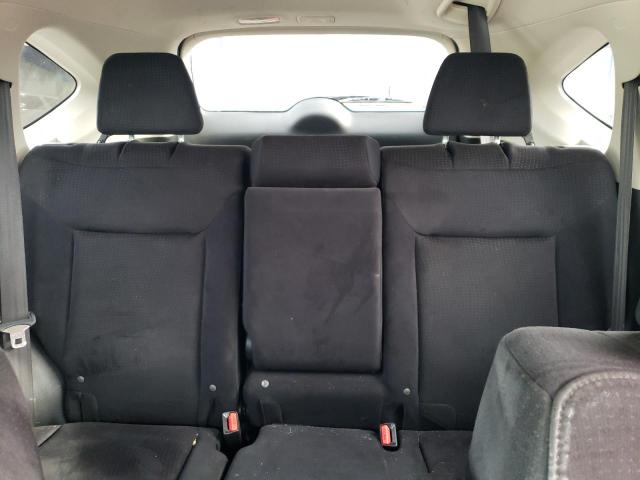 5J6RM4H56EL074851 Honda CR-V EX