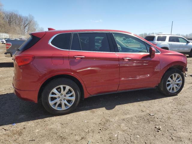 LRBFX1SA9LD046083 Buick Envision Preferred