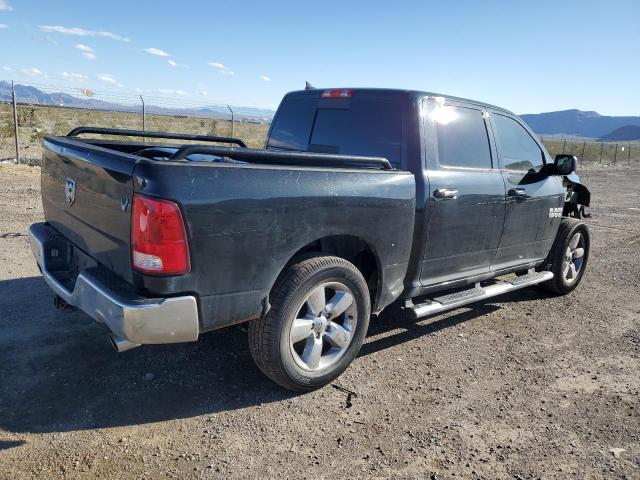 1C6RR6LT2GS179136 RAM 1500 Slt