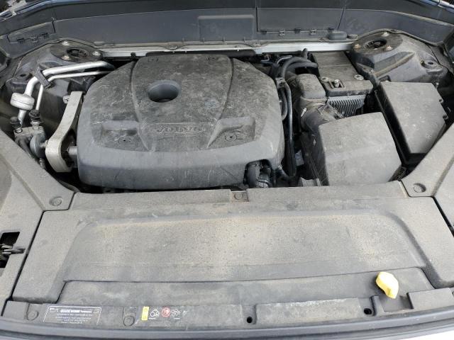 YV4A22PK8G1062152 Volvo XC90 T6