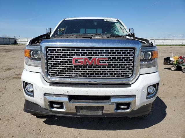 1GT42YEY7HF176240 GMC Sierra K3500 Denali