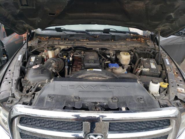3C6UR5HL6GG118635 RAM 2500 St