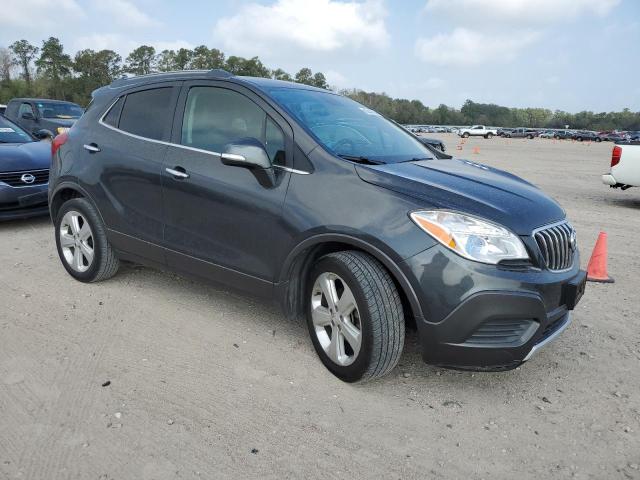 KL4CJASB4GB746216 Buick Encore