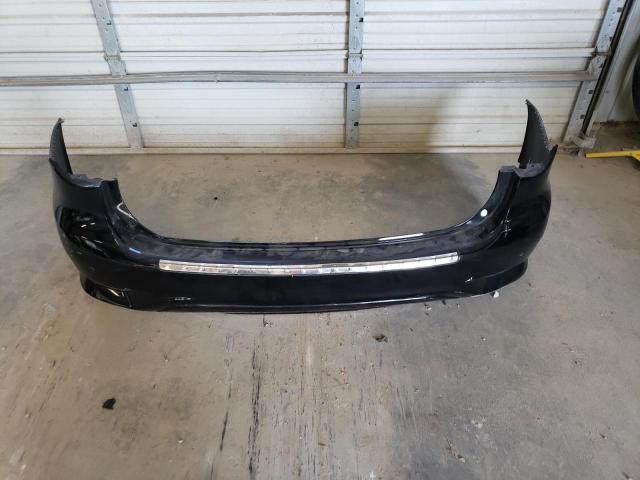 5N1AL0MM2GC501940 Infiniti QX60