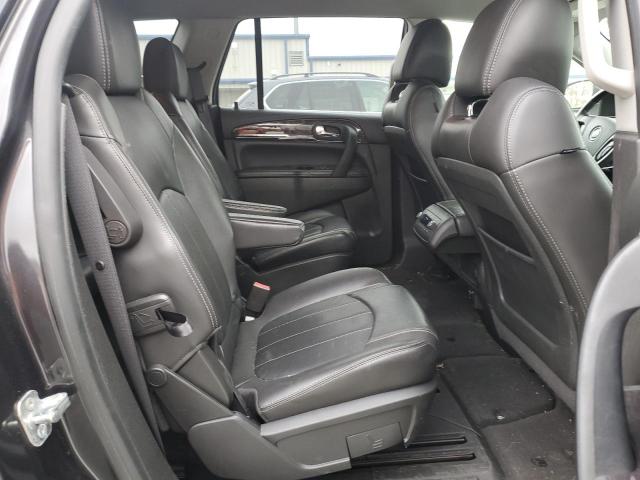 5GAKRBKD3FJ301750 Buick Enclave