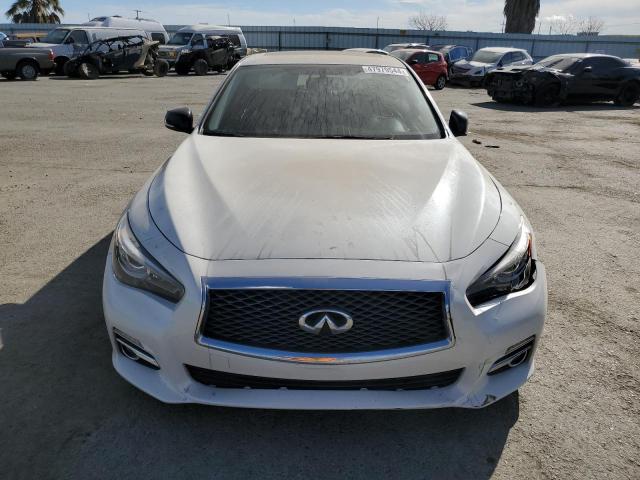 JN1EV7AR6GM343043 Infiniti Q50 Premium