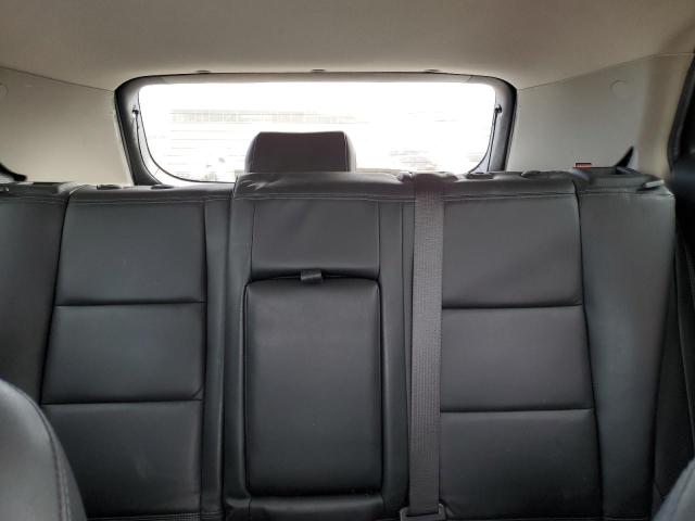 KL4CJCSB0LB061409 Buick Encore Essence