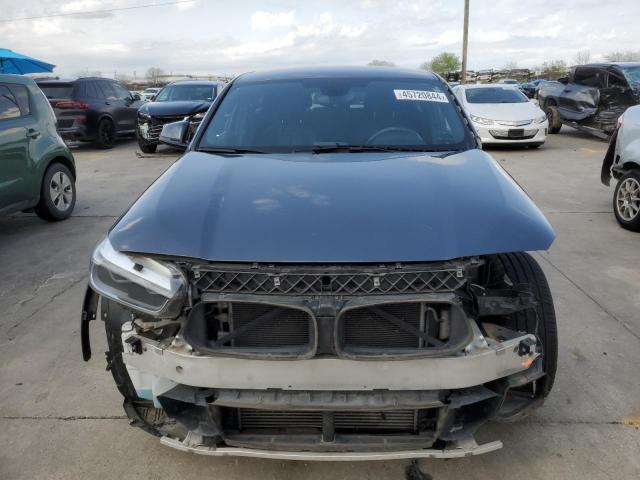 WBXYJ3C36JEJ91308 BMW X2 Sdrive28i