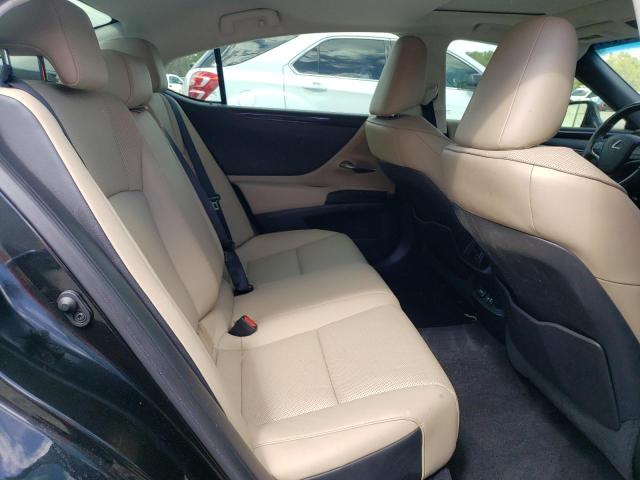 58ADZ1B12MU083095 Lexus Es 350 Base