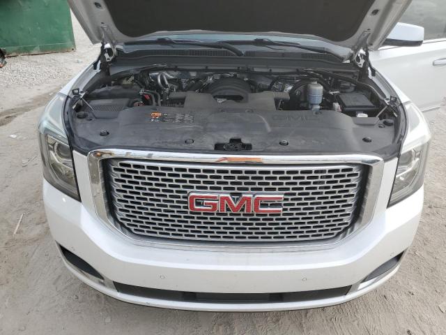 1GKS1CKJ2GR275442 GMC YUKON DENALI