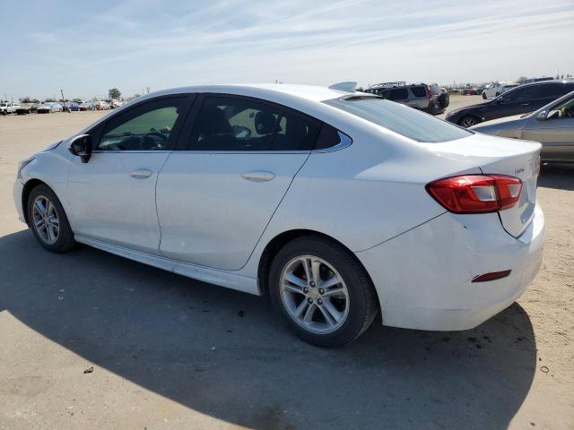 1G1BE5SM4J7110364 Chevrolet CRUZE LT