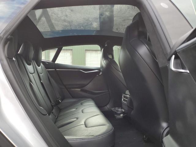5YJSA1E2XGF175602 Tesla MODEL S