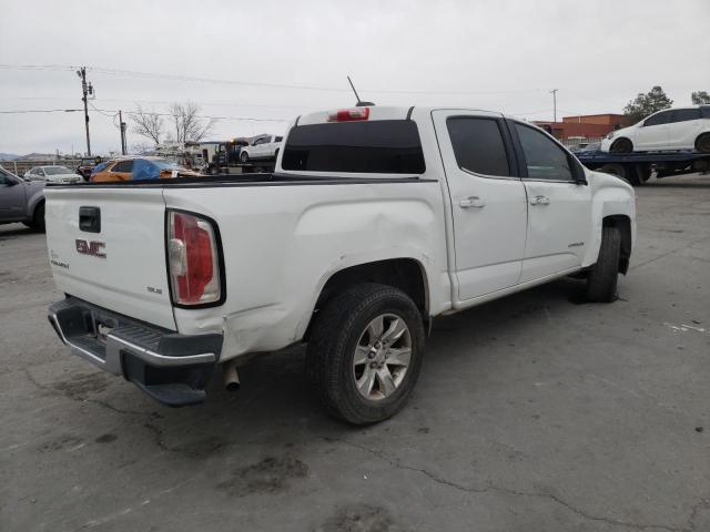 1GTG5CEA8H1211388 GMC CANYON SLE