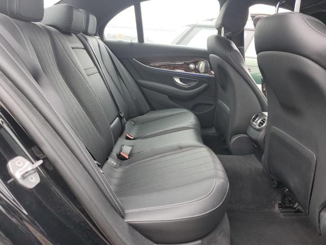 WDDZF4KB5HA229927 Mercedes-Benz E 300 4matic