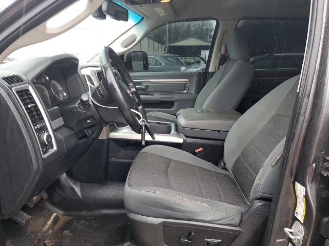 3C63RRHL0JG103882 RAM 3500 Slt
