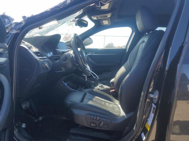 WBXYJ3C31JEJ64968 BMW X2 Sdrive28i