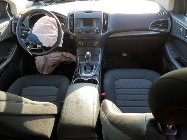 2FMPK3G95GBB57297 Ford EDGE SE