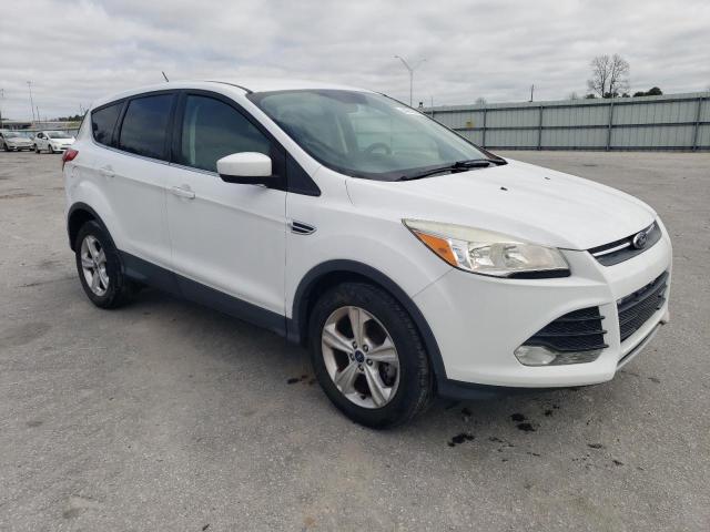 1FMCU0GXXEUA78740 Ford ESCAPE SE