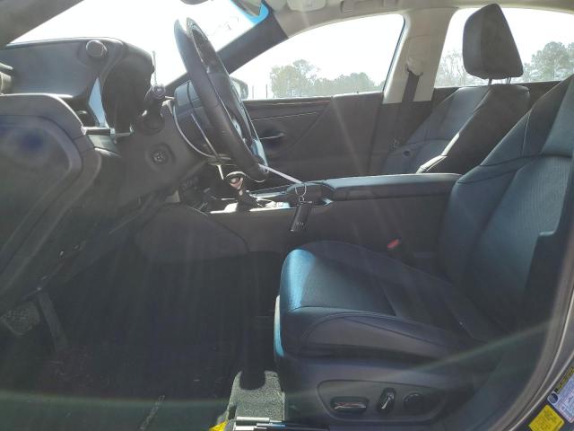 58ADZ1B11MU090247 Lexus Es 350 Base