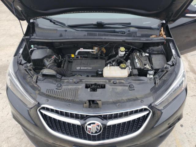 KL4CJ1SB1HB115392 Buick Encore Sport Touring