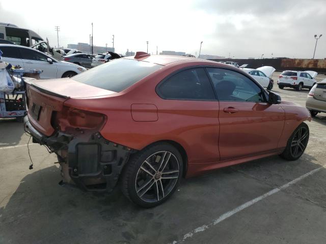 WBA2J5C51JVC07267 BMW M240i