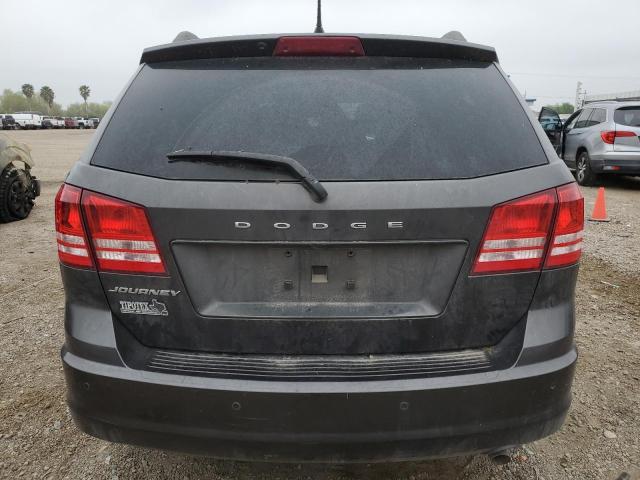 3C4PDCAB1LT261794 Dodge JOURNEY SE
