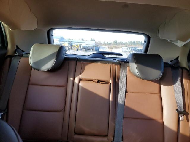 KL4CJHSB9EB687234 Buick Encore Premium