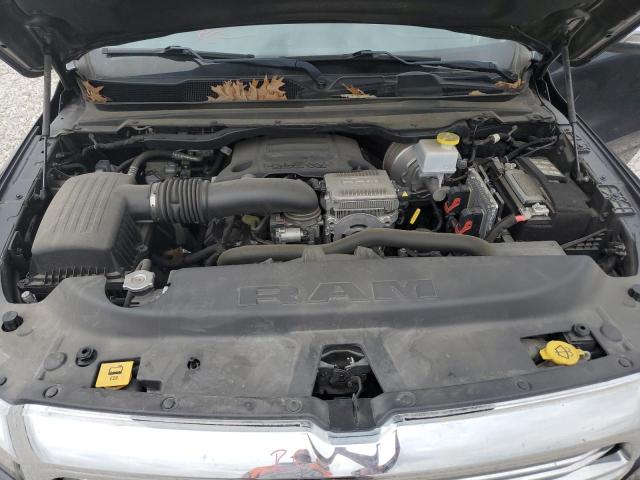 1C6RREJT7LN390323 RAM 1500 Laie