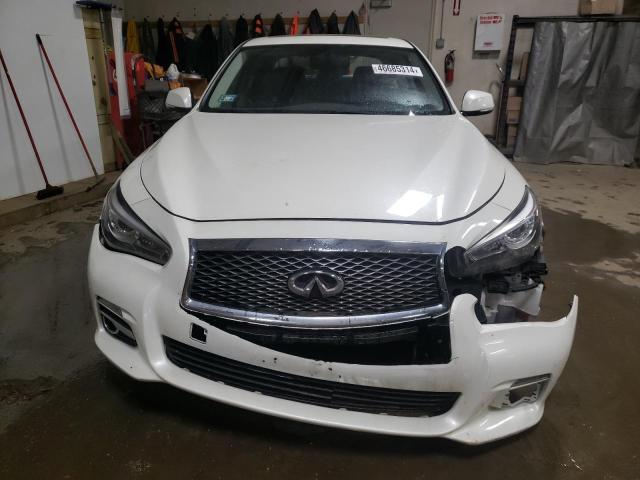 JN1EV7AR4HM830209 Infiniti Q50 Premium