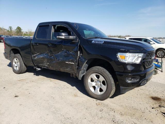 1C6RREBT7NN142901 RAM 1500 Big Horn/lone Star
