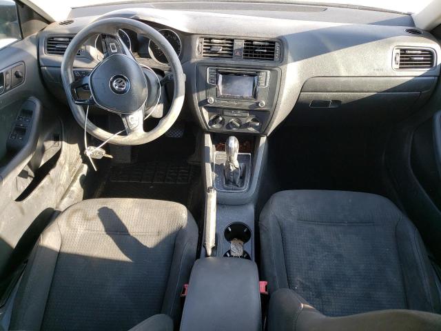 3VW267AJ1GM383653 Volkswagen JETTA S