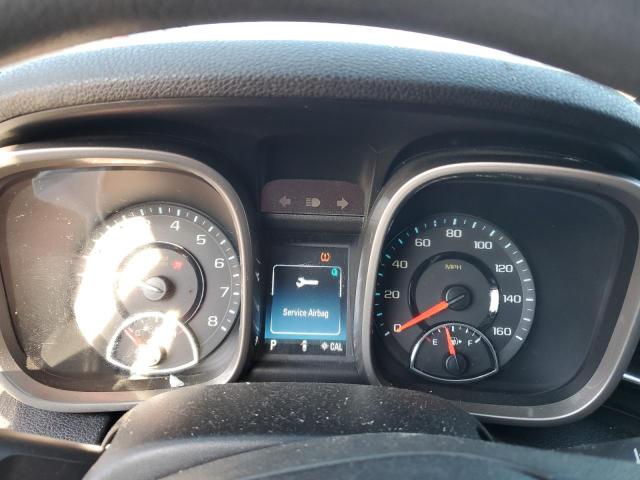 1G11B5SA2GF122795 Chevrolet MALIBU LIM