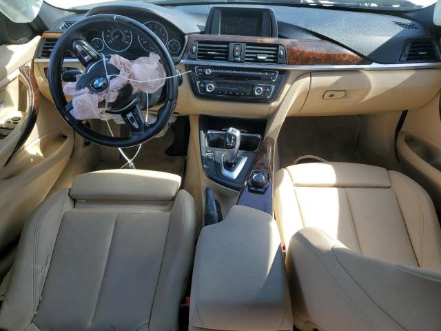 WBA3A5G55ENP34021 BMW 328 I