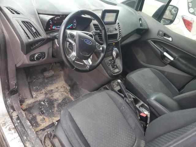 NM0LS7F29K1408516 Ford Transit Connect Xlt