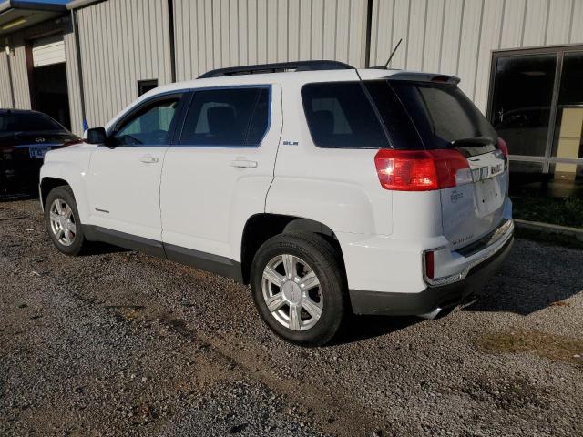 2GKALNEK5G6287327 GMC Terrain Sle