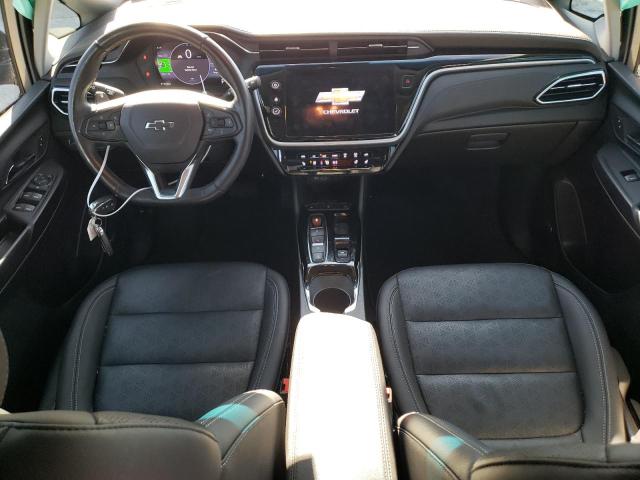 1G1FX6S03N4118106 Chevrolet Bolt Ev 2lt