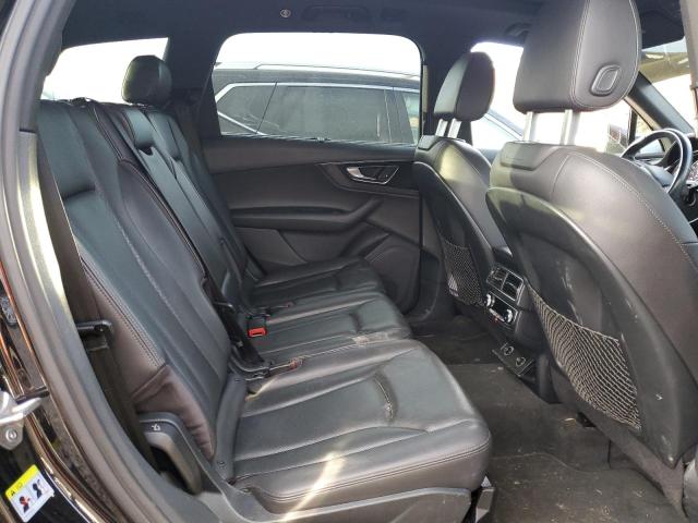 WA1LAAF75HD021395 Audi Q7 Premium Plus