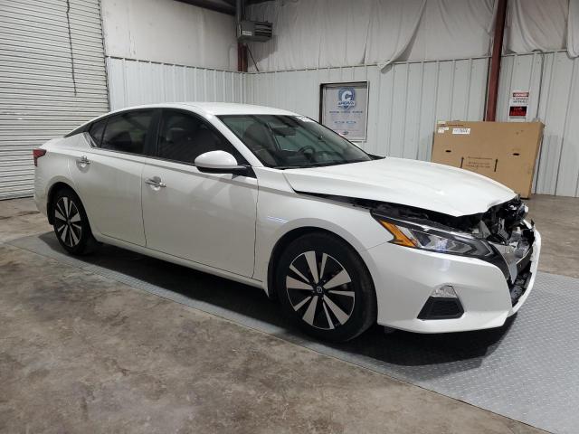 1N4BL4DV4NN377492 Nissan ALTIMA SV