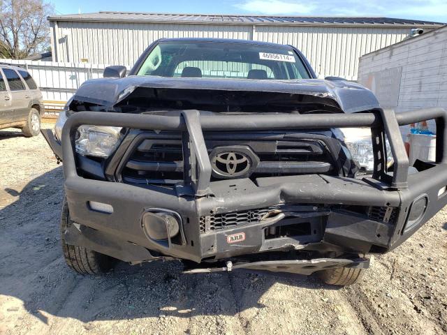 5TFSX5EN7HX048670 Toyota Tacoma Access Cab