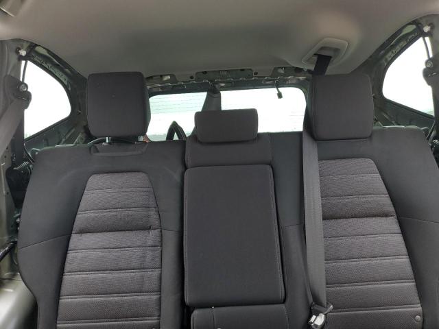 5J6RW2H28LA011893 Honda CR-V LX