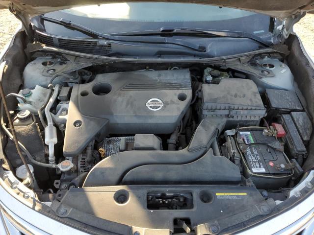 1N4AL3AP4EN228334 Nissan ALTIMA 2.5